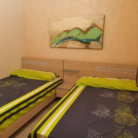 Porto Sokna Pyramids Booking Sea View Apartment Family Only